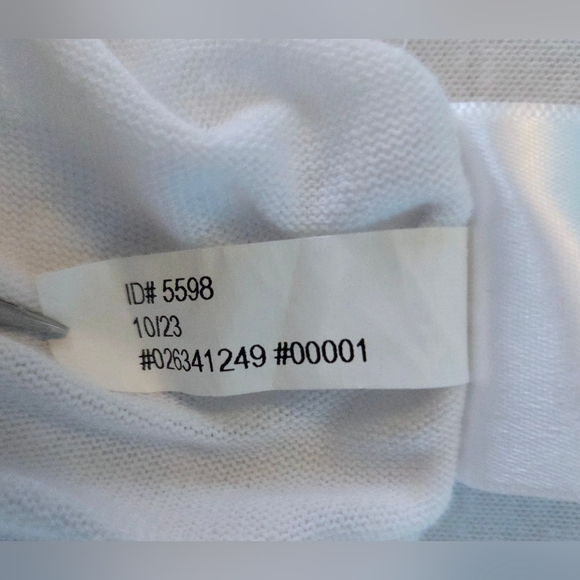 Express Top - Picture 7 of 8